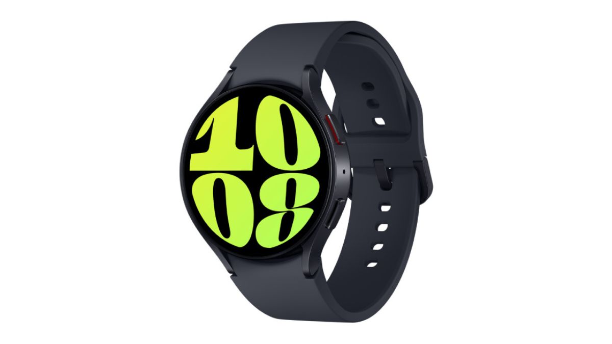 Samsung galaxy watch discount active 2 whatsapp